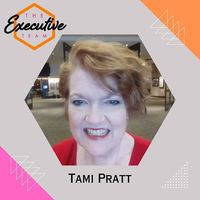 Tami Pratt