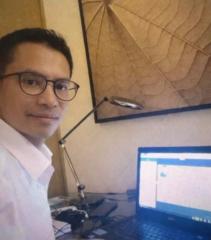 Iruwan Ahmad