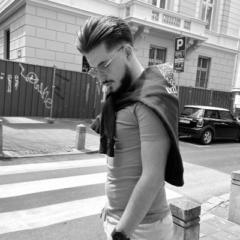 Ognjen Kukobat