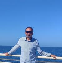 Omer Alamin