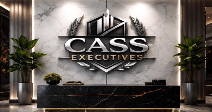 Cass Executives