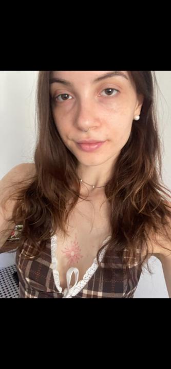 Giulia Filippucci