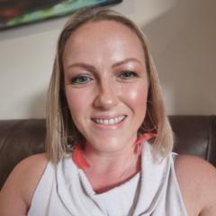 Laura Brown
