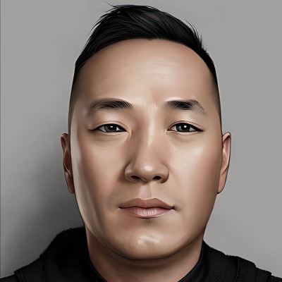 Nathan Lee