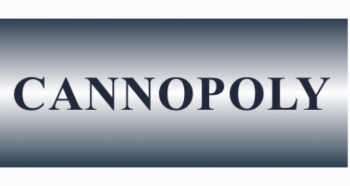 Cannopoly CBPM