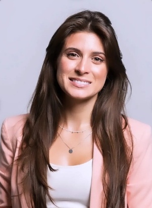 Esther García