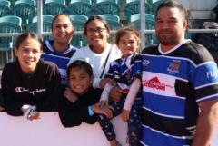 Roman Tutauha