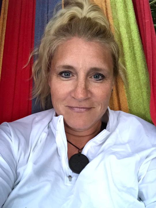 Myrna Molinari