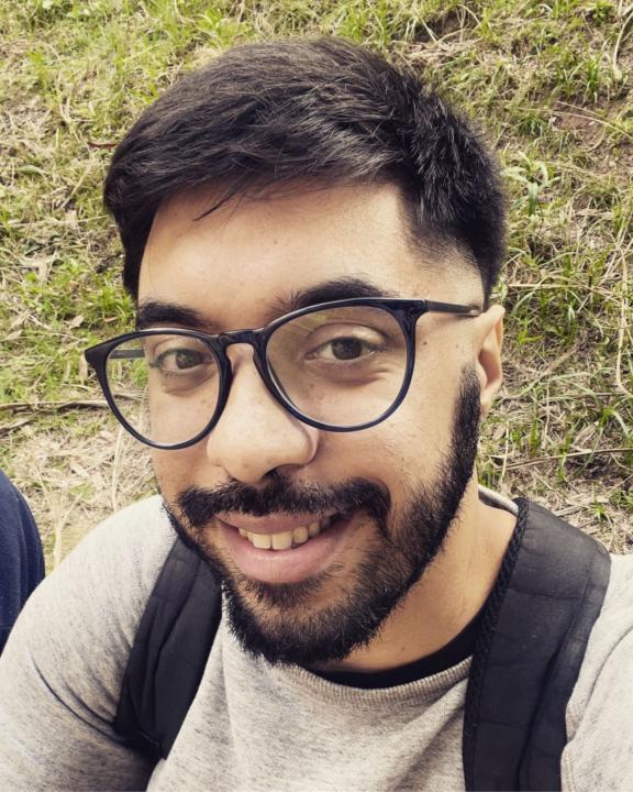 Ignacio Cordoba