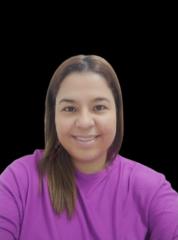 Berenice Villegas