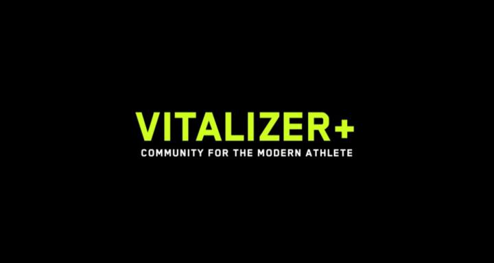 Vitalizer+