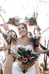 Taylor Bechel