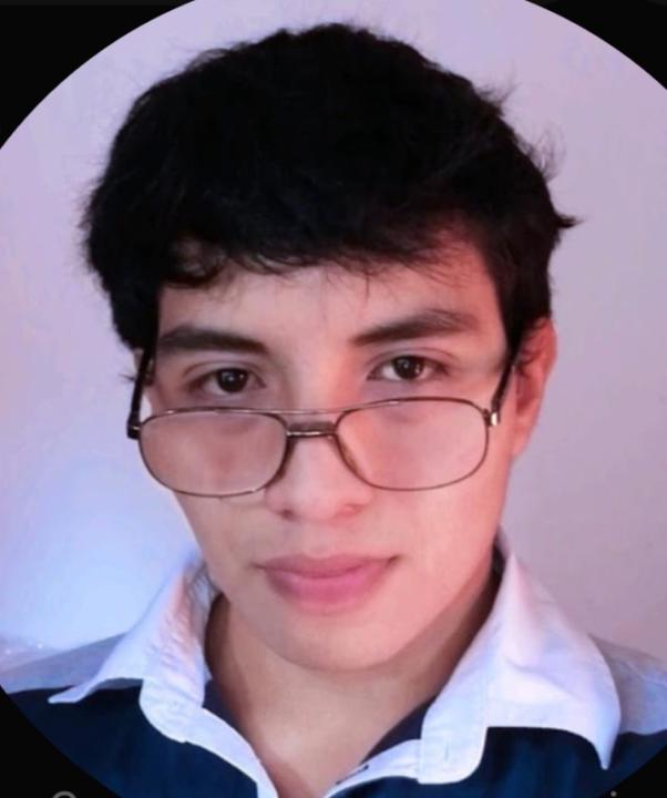 Marco Antonio Solar Mancilla