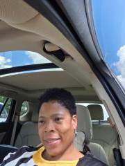 Karla White