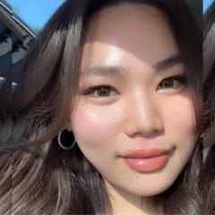 Louise Liwanag