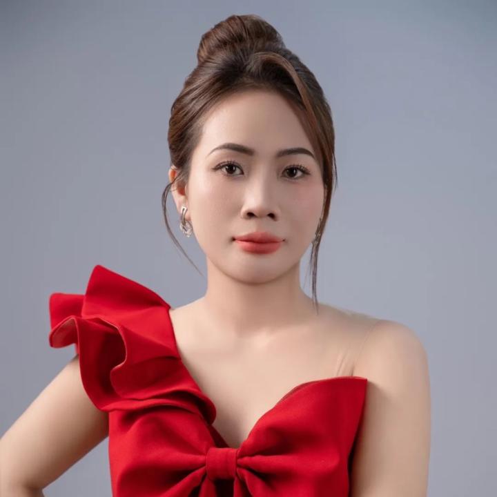 Phượng Nguyễn