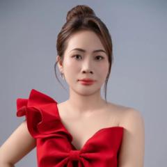 Phượng Nguyễn