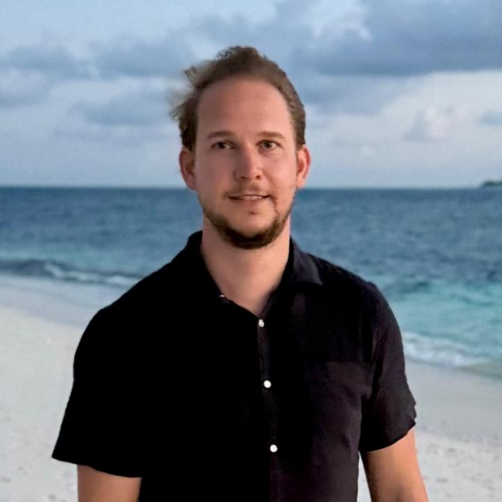 René Viering
