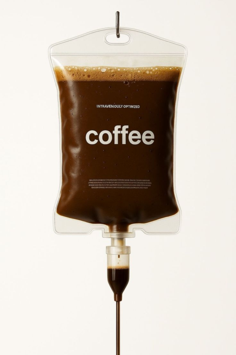 🌱 Midweek Reset — Grace