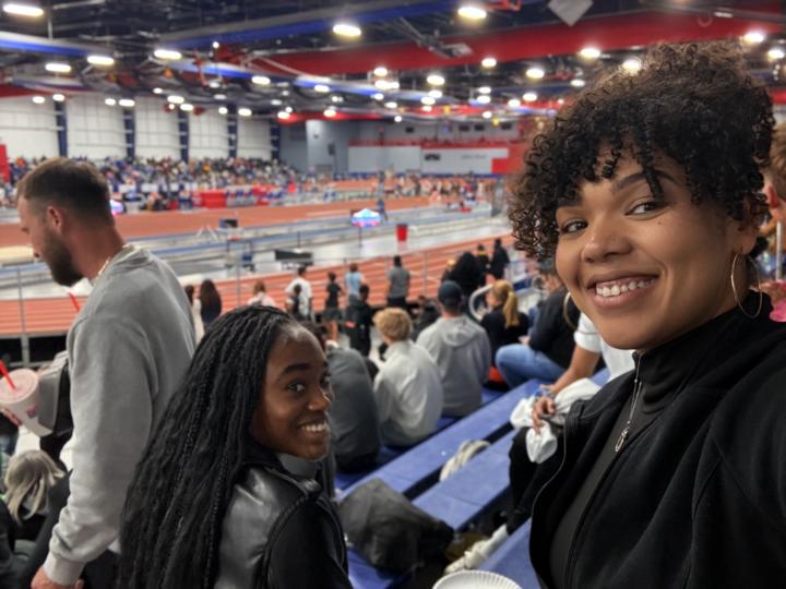 Cheers to the Weekend 🍷✨ 