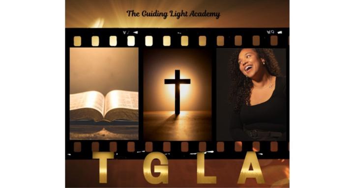 The Guiding Light Academy