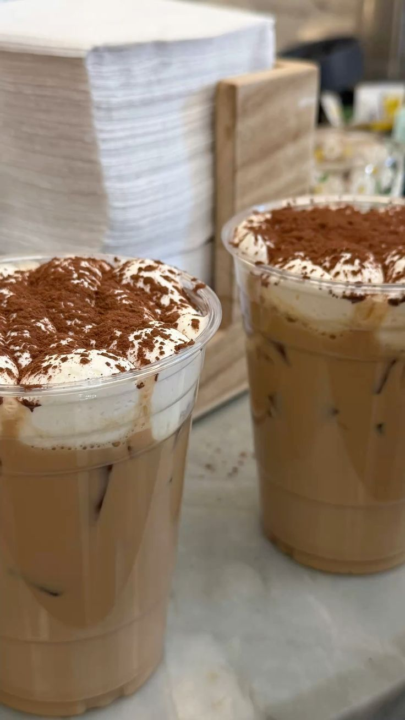 🌱 Creator Reflection — Comparison