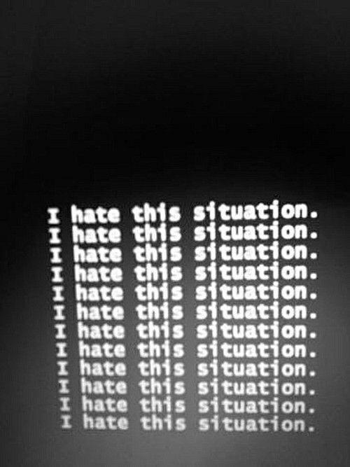 Midweek check-in 🎥😌