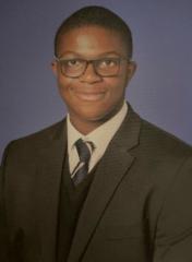 Chude Ilomechina