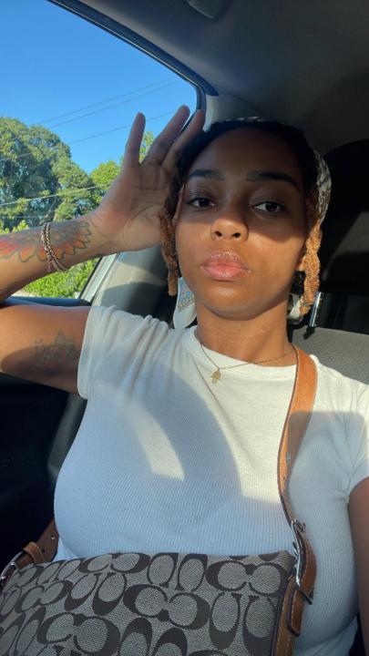 Shala Hughes