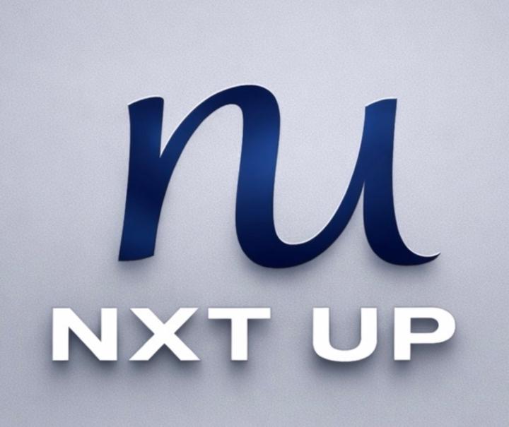 Admin Nxt-Up