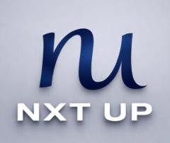 Admin Nxt-Up