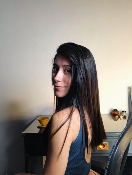 Luciana Pelassini