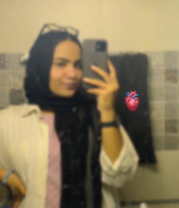 Hira A