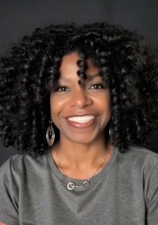 Sandra Wise