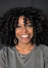 Sandra Wise