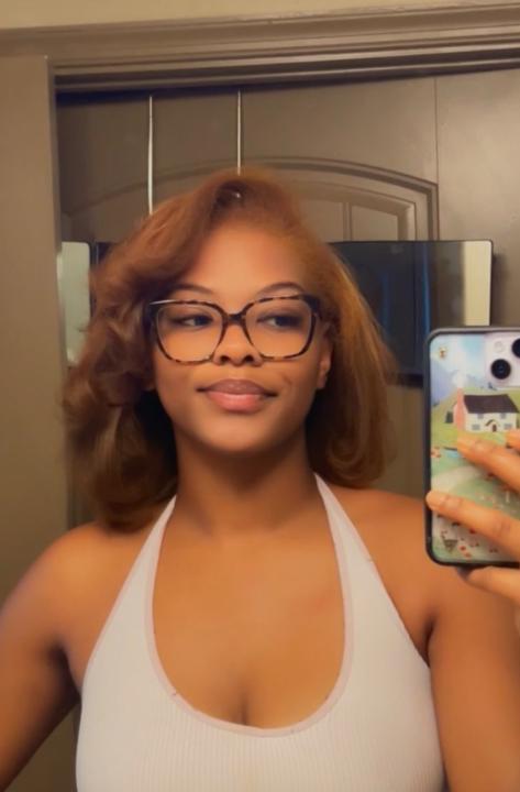 Taytianna Price