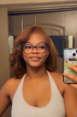 Taytianna Price
