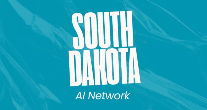 South Dakota AI Network