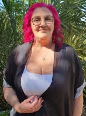 Yesika Ruíz Marín