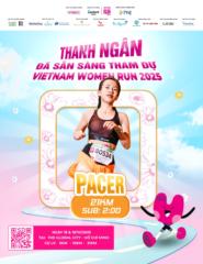 Ngân Thanh