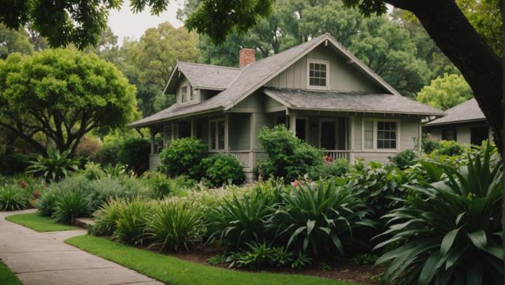 Immediate Water Damage Response in Cherry Valley, PA