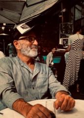 Erminio Fiocca