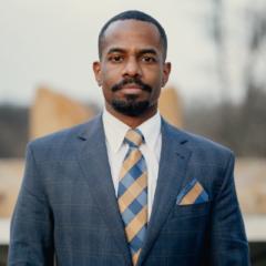 Melvin J. Brownlee