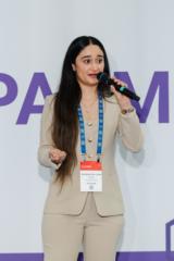 Surinderjit Kaur Bhatti