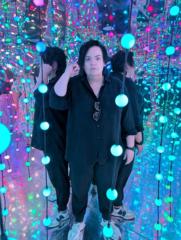 Bridgett Mcdermid-Brooks