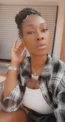 Vee Williams