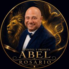 Abel Rosario