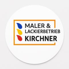 Florian Kirchner