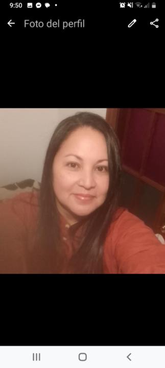 Nikaris Frias