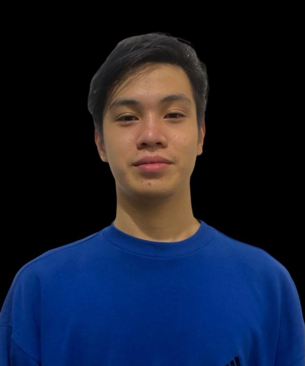 Andrei Raphael Go